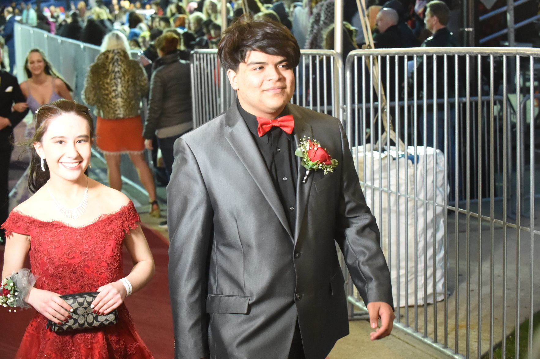 DSC_4554.JPG